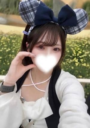 JJ新宿 夏目りか