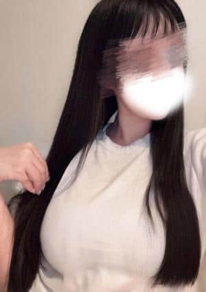 JJ新宿 成瀬あかり
