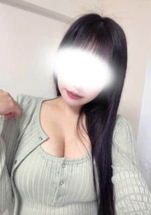 JJ新宿 成瀬あかり
