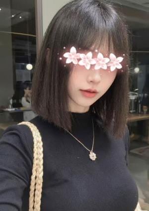 初音（はつね） みか