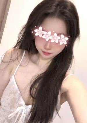 初音（はつね） ゆき