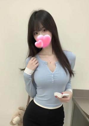 初音（はつね） ゆみ