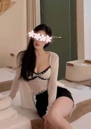 初音（はつね） ゆゆ