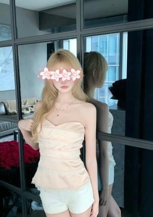 初音（はつね） みき