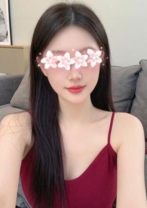 初音（はつね） みらい