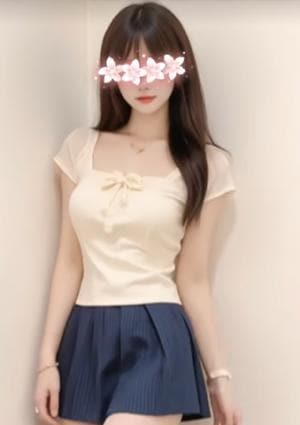 甘いの誘惑（あまいのゆうわく） ひな