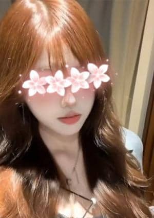 甘いの誘惑（あまいのゆうわく） まお