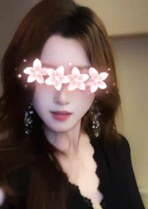 甘いの誘惑（あまいのゆうわく） ミク