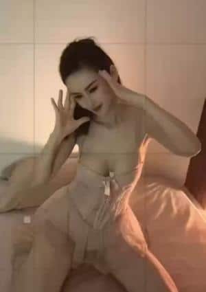 甘いの誘惑（あまいのゆうわく） きな