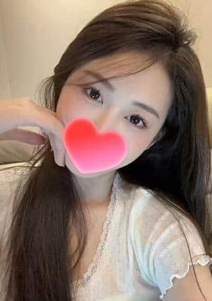 甘いの誘惑（あまいのゆうわく） ララ