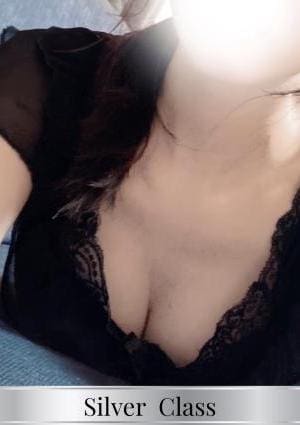 桑名メンズエステ THE聖域〜SEIIKI〜 るあな