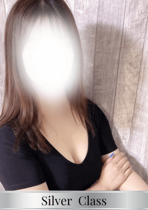 桑名メンズエステ THE聖域〜SEIIKI〜 ひなた