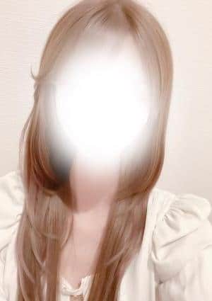 桑名メンズエステ THE聖域〜SEIIKI〜 かのん