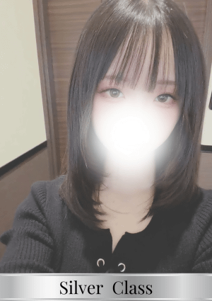 桑名メンズエステ THE聖域〜SEIIKI〜 ゆき