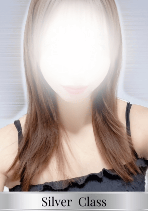 桑名メンズエステ THE聖域〜SEIIKI〜 あみ