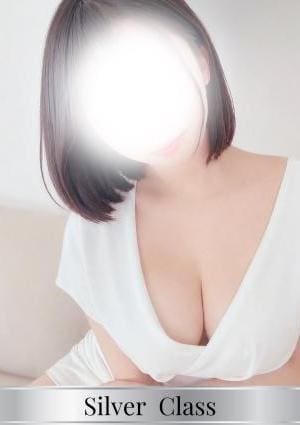 桑名メンズエステ THE聖域〜SEIIKI〜 つきの