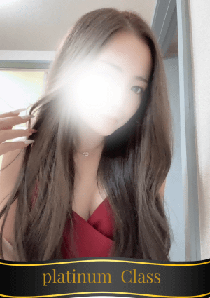桑名メンズエステ THE聖域〜SEIIKI〜 ゆな