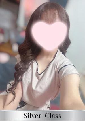 桑名メンズエステ THE聖域〜SEIIKI〜 みれい