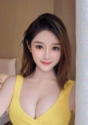 極上蜜恋（ごくじょうハニー） えみ