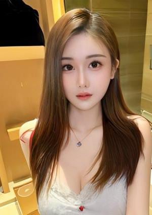 極上蜜恋（ごくじょうハニー） まお