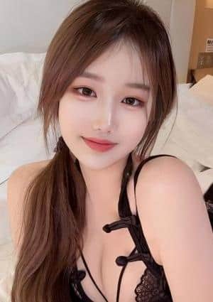 極上蜜恋（ごくじょうハニー） すみれ