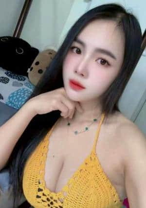 極上蜜恋（ごくじょうハニー） さくら