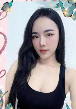 極上蜜恋（ごくじょうハニー） ようこ