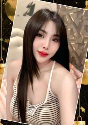 極上蜜恋（ごくじょうハニー） ことな