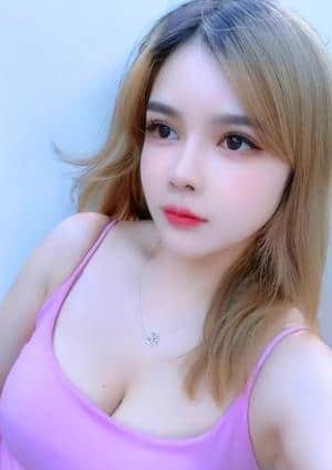 極上蜜恋（ごくじょうハニー） すみれ