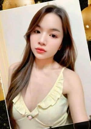 極上蜜恋（ごくじょうハニー） まい