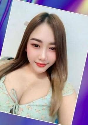 極上蜜恋（ごくじょうハニー） リサ