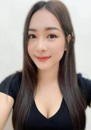 極上蜜恋（ごくじょうハニー） せら