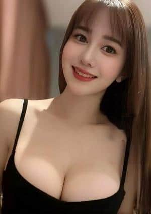 極上蜜恋（ごくじょうハニー） みほ