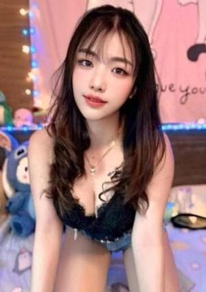 極上蜜恋（ごくじょうハニー） えみ