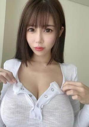 極上蜜恋（ごくじょうハニー） えみ