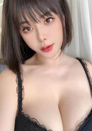 極上蜜恋（ごくじょうハニー） リサ