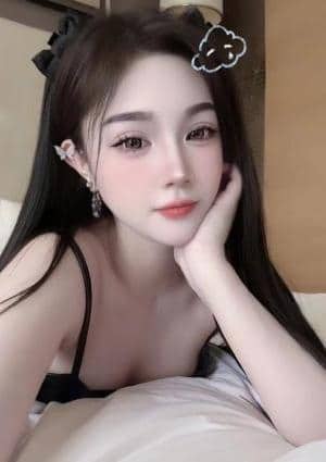 極上蜜恋（ごくじょうハニー） えみ