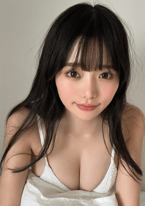 極上蜜恋（ごくじょうハニー） ゆう