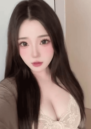 極上蜜恋（ごくじょうハニー） ゆり