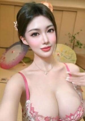極上蜜恋（ごくじょうハニー） ねる
