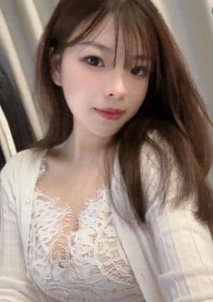 癒しhouse ゆみちゃん