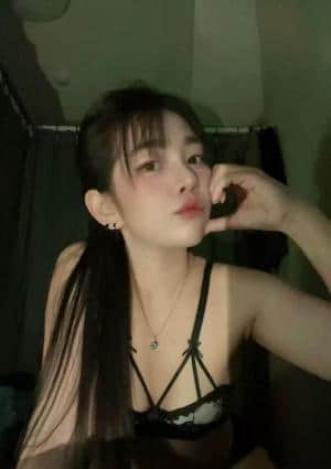 癒しhouse 新人：りかちゃん💖本人保証