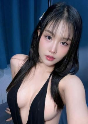癒しhouse 新人：なみちゃん💖本人保証