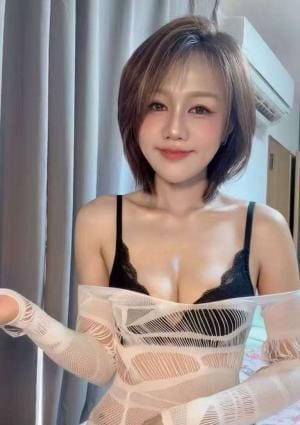 癒しhouse 新人：みさきちゃん💖本人保証