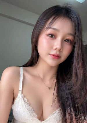 癒しhouse 新人：かなちゃん💖本人保証