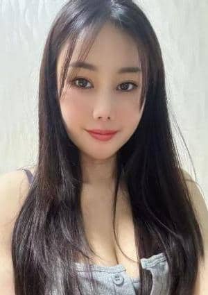 癒しhouse 新人：あきちゃん💛本人保証