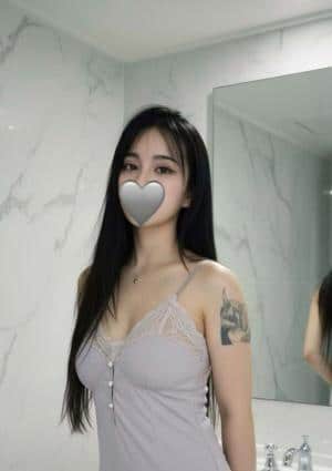 癒しhouse 新人：ララちゃん💖本人保証