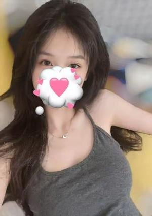 マロージュ さえ