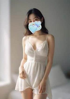 マロージュ えみ