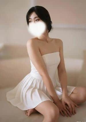 マロージュ るる